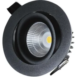 Downlight