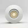 Downlight