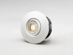 Downlight
