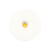 Downlight