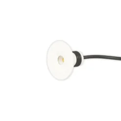Downlight