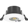 Downlight