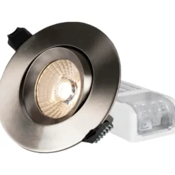 Downlight