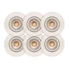 Downlight