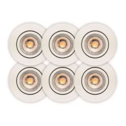 Downlight