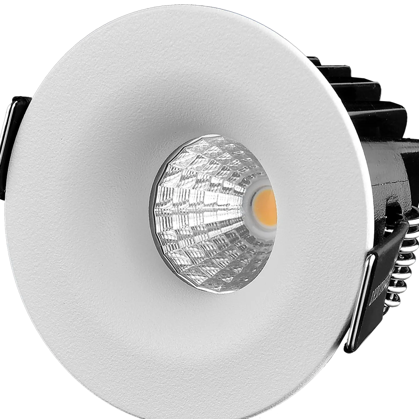 Downlight