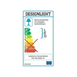 Downlight