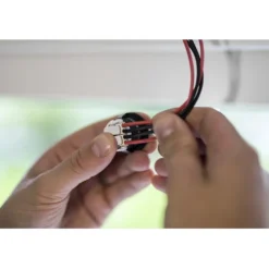 Downlight