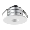 Downlight