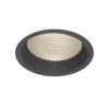 Downlight