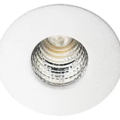 Downlight