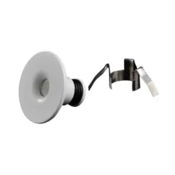 Downlight