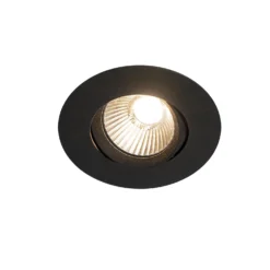 Downlight