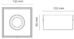 Downlight