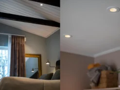 Downlight
