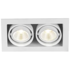 Downlight