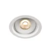 Downlight
