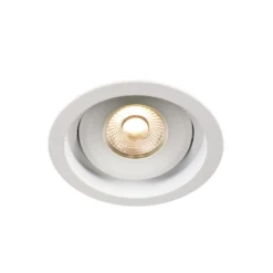 Downlight