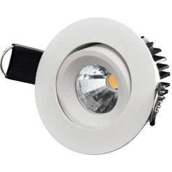 Downlight