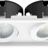 Downlight