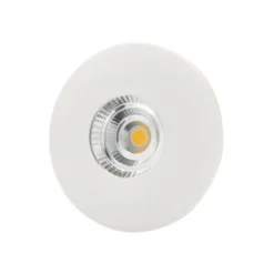 Downlight