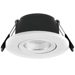 Downlight