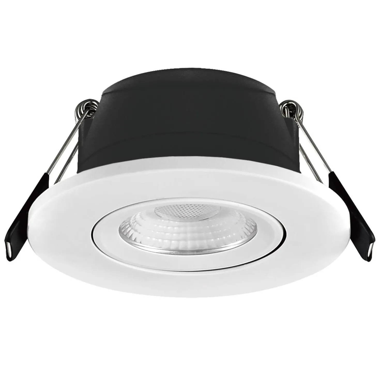 Downlight
