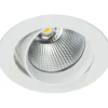 Downlight
