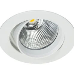 Downlight