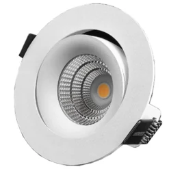 Downlight
