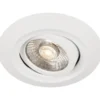 Downlight