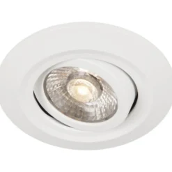 Downlight