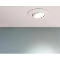 Downlight