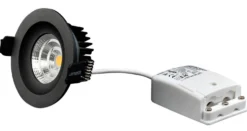 Downlight
