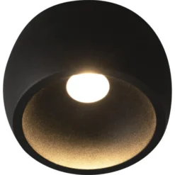 Downlight