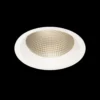 Downlight