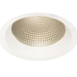Downlight
