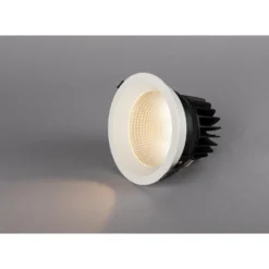 Downlight