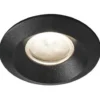 Downlight