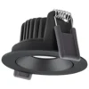 Downlight