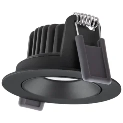 Downlight