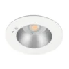 Downlight