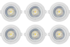 Downlight