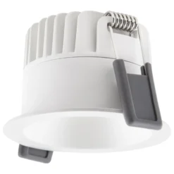 Downlight