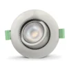 Downlight