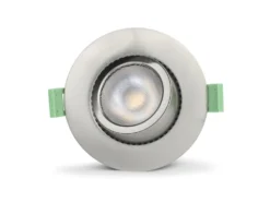 Downlight
