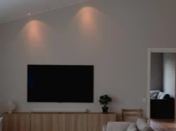Downlight