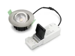 Downlight