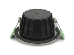 Downlight