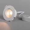 Downlight